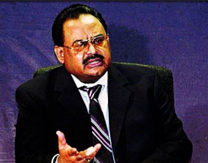 altaf hussain