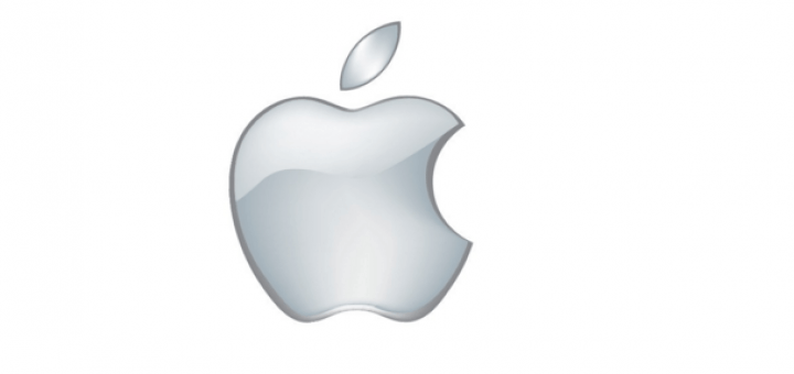 apple computers SWOT report