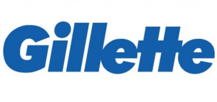 gillette pakistan