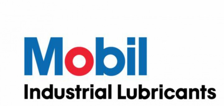 mobil pakistan