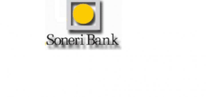 soneri bank