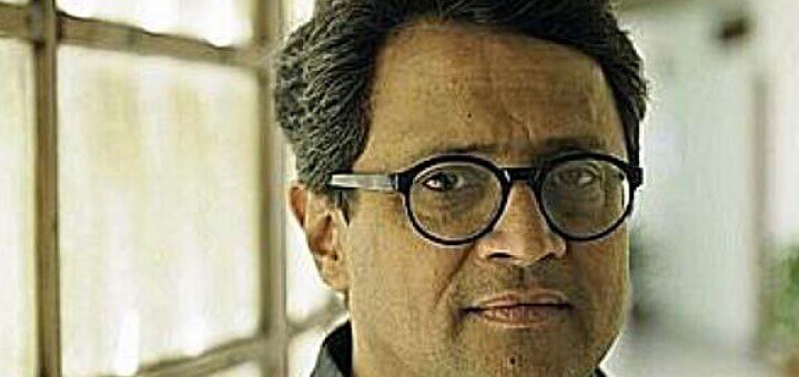 http://www.thesufi.com/sufimusic/kashmiri-sufi-and-folk-music/sar-ho-wandai-kashmiri-sufi-music-download-mp3.html