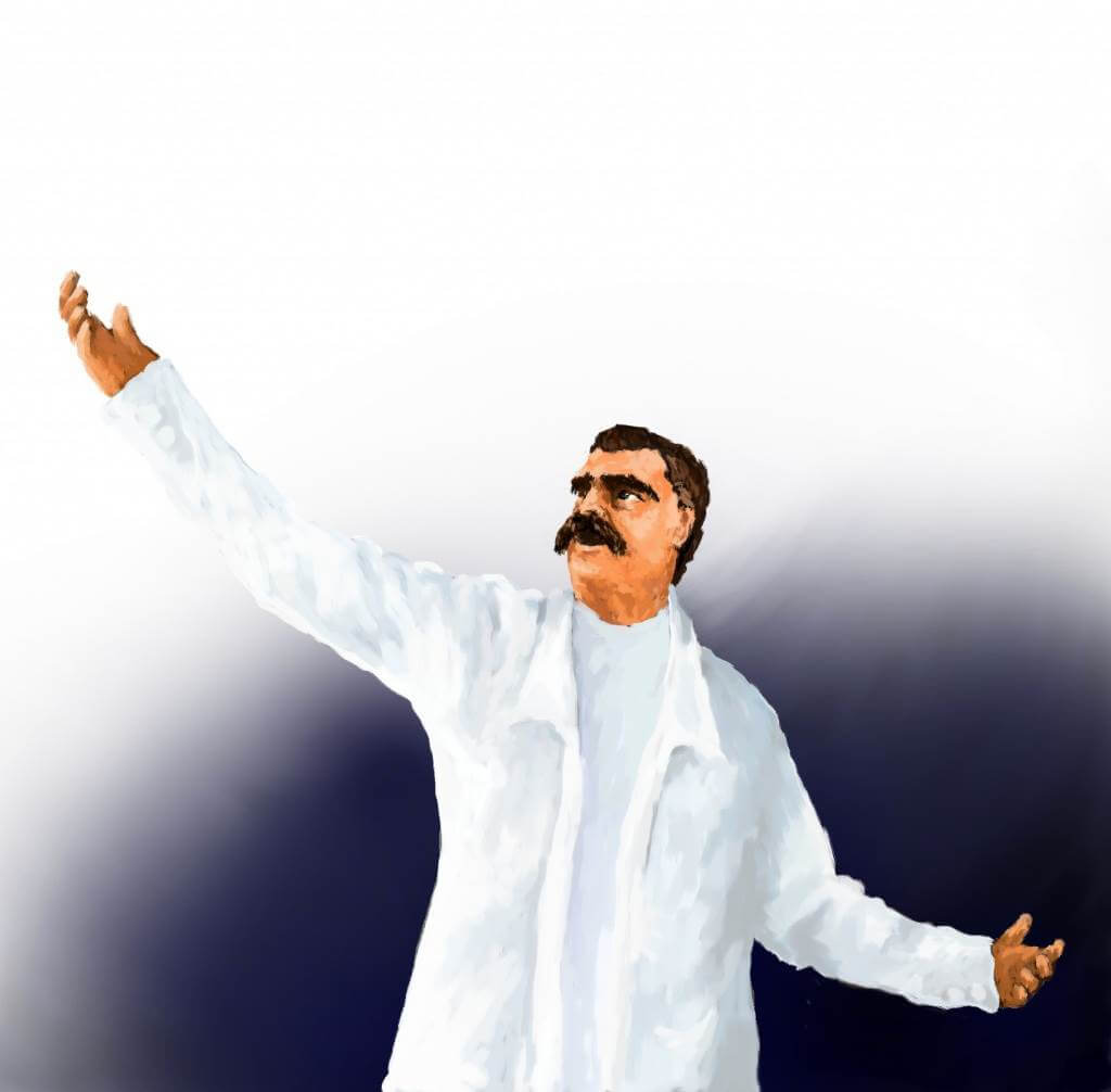 17nietzsche-1024x1006