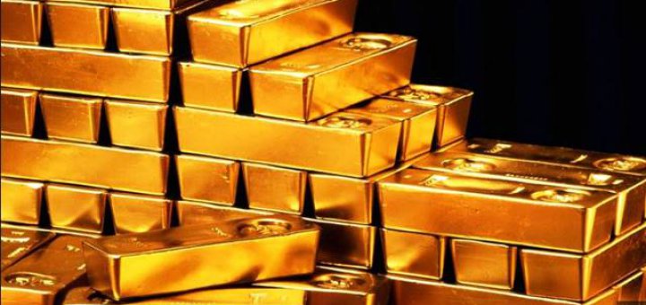 gold-selling