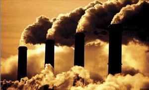 pollution-smoke