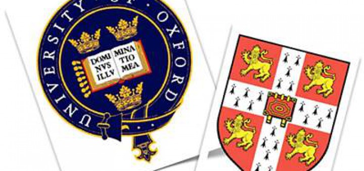 oxbridge
