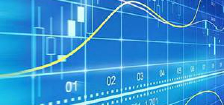 statistics
