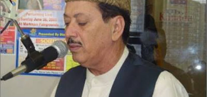 waheed-zafar