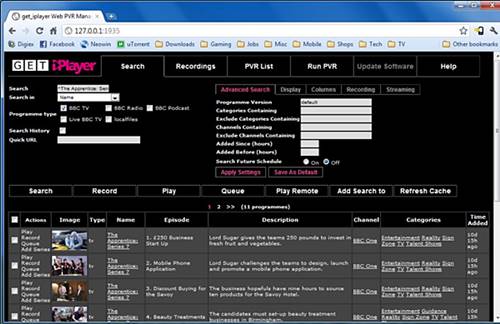 GetJPIayer---Keep-BBC-iPlayer-Programs-forever