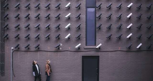 Surveillance