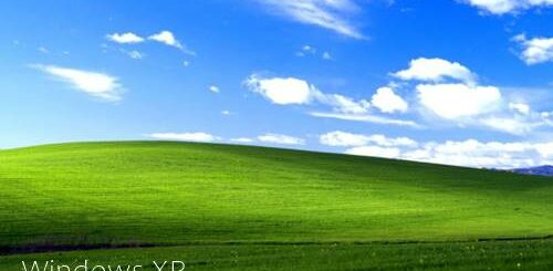 windows xp tips and hacks