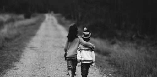 brother-unsplash-annie-spratt