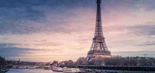 chris-karidis-paris-france-unsplash