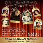 julgala_62634564