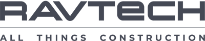 RavTech_All Things Construction