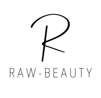 raw-beauty.dk