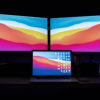 The Best Monitors for Retouching in 2020