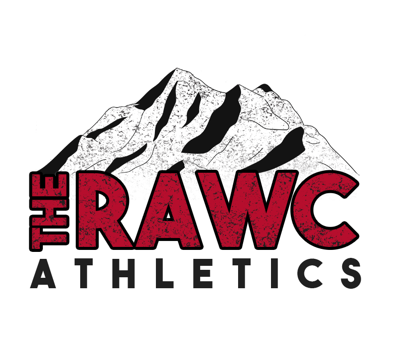 The Rawc Athletics