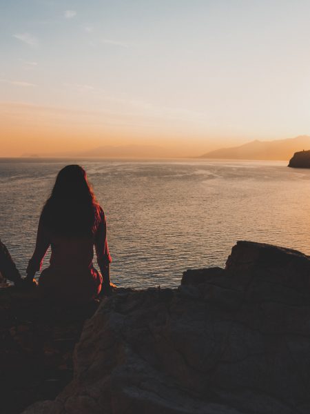 Music Video – Non c’è Vita su Marte