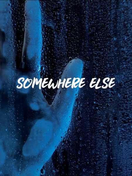 Music Video – Somewhere Else Ambra