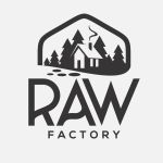 Raw Factory