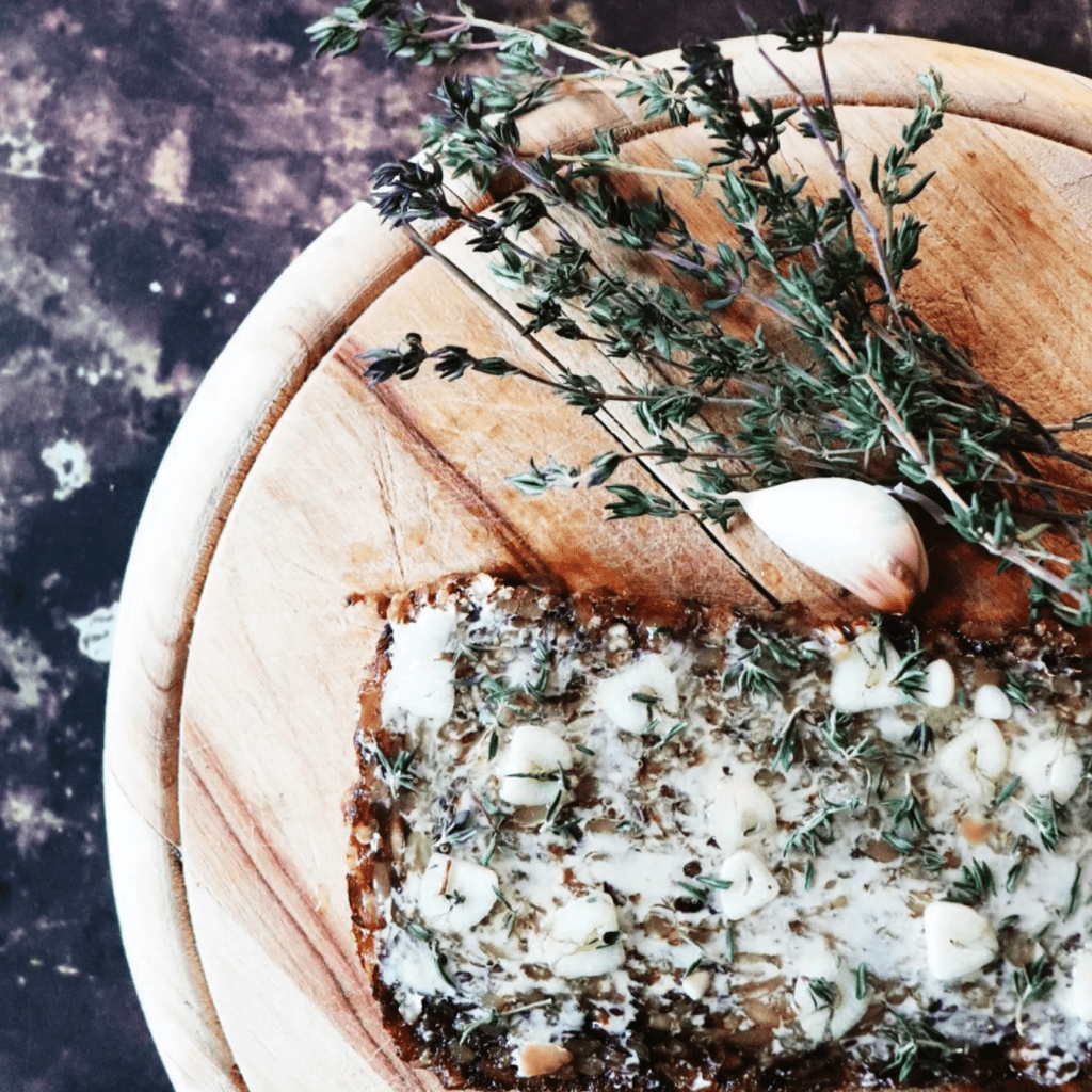 erkaeltungsbrot_rawkaeppchen