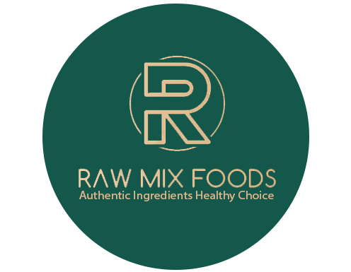 www.rawmixfoods.com