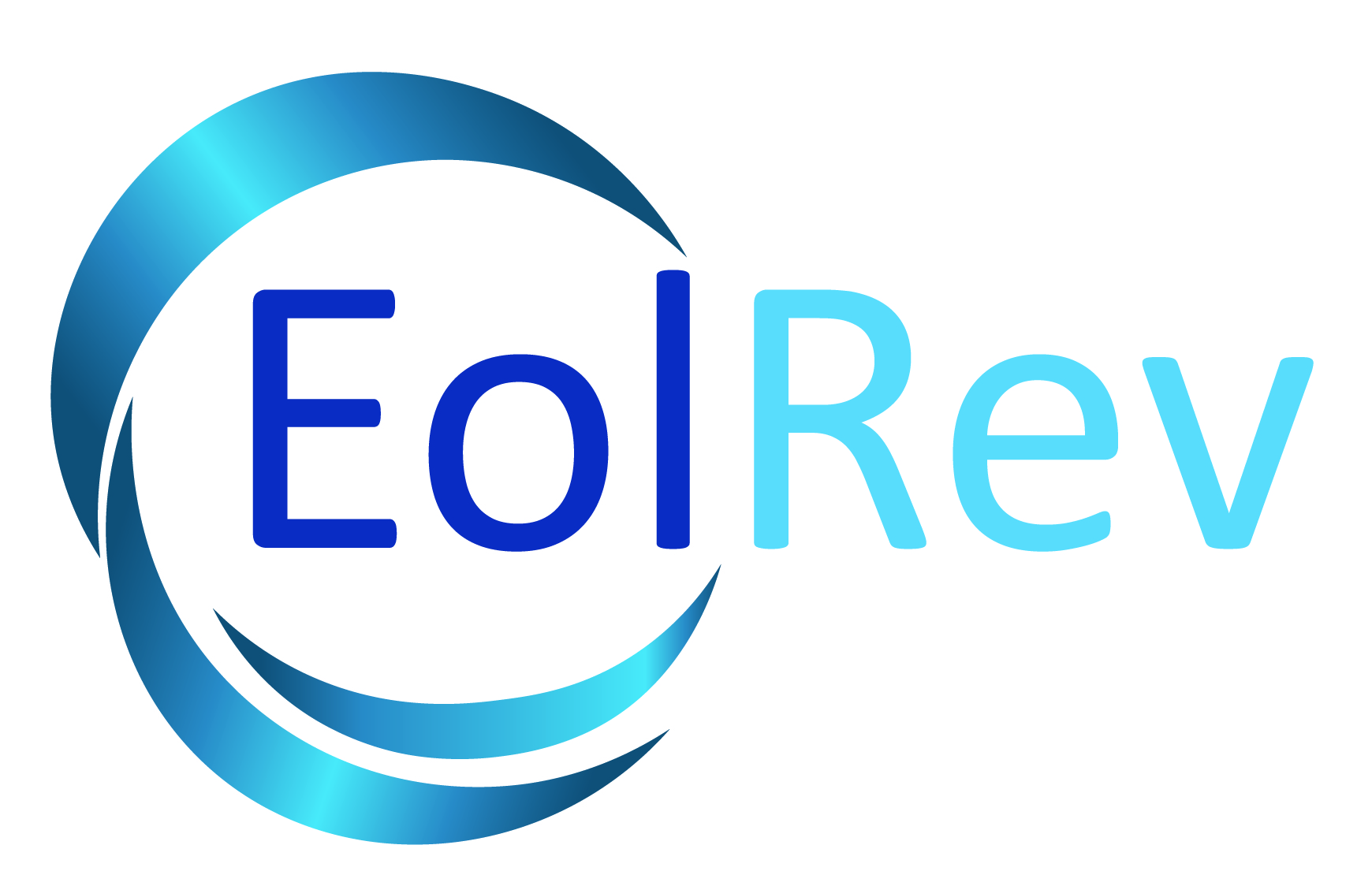 EolRev_logo