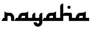Rayaha-Logo-black.png