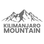 Kilimanjaro Mountain