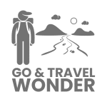 Go & Travel Wonder