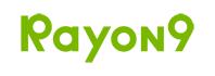 Rayon9