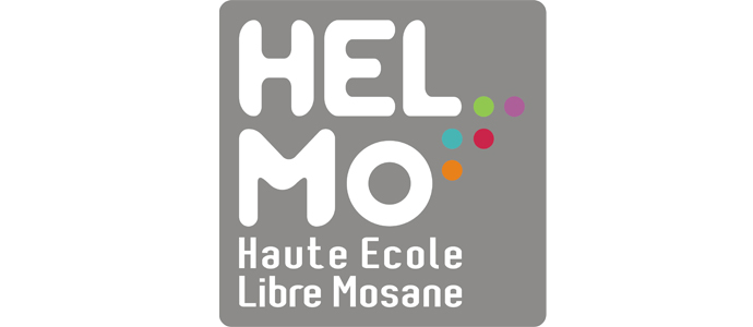 HELMo