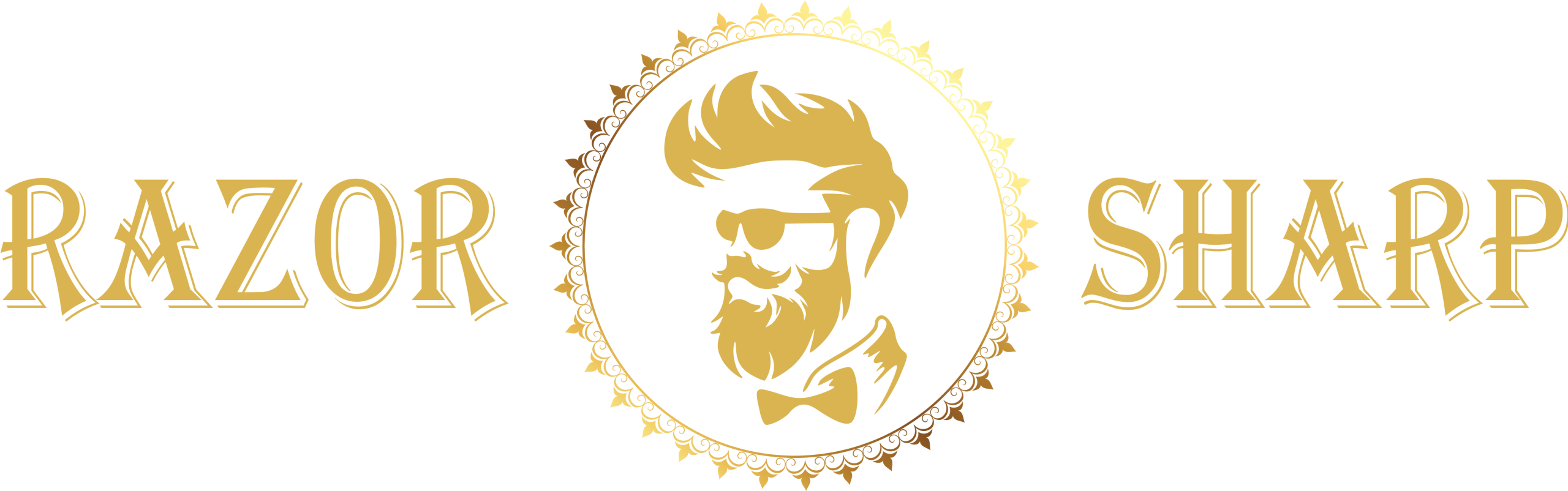 logotype