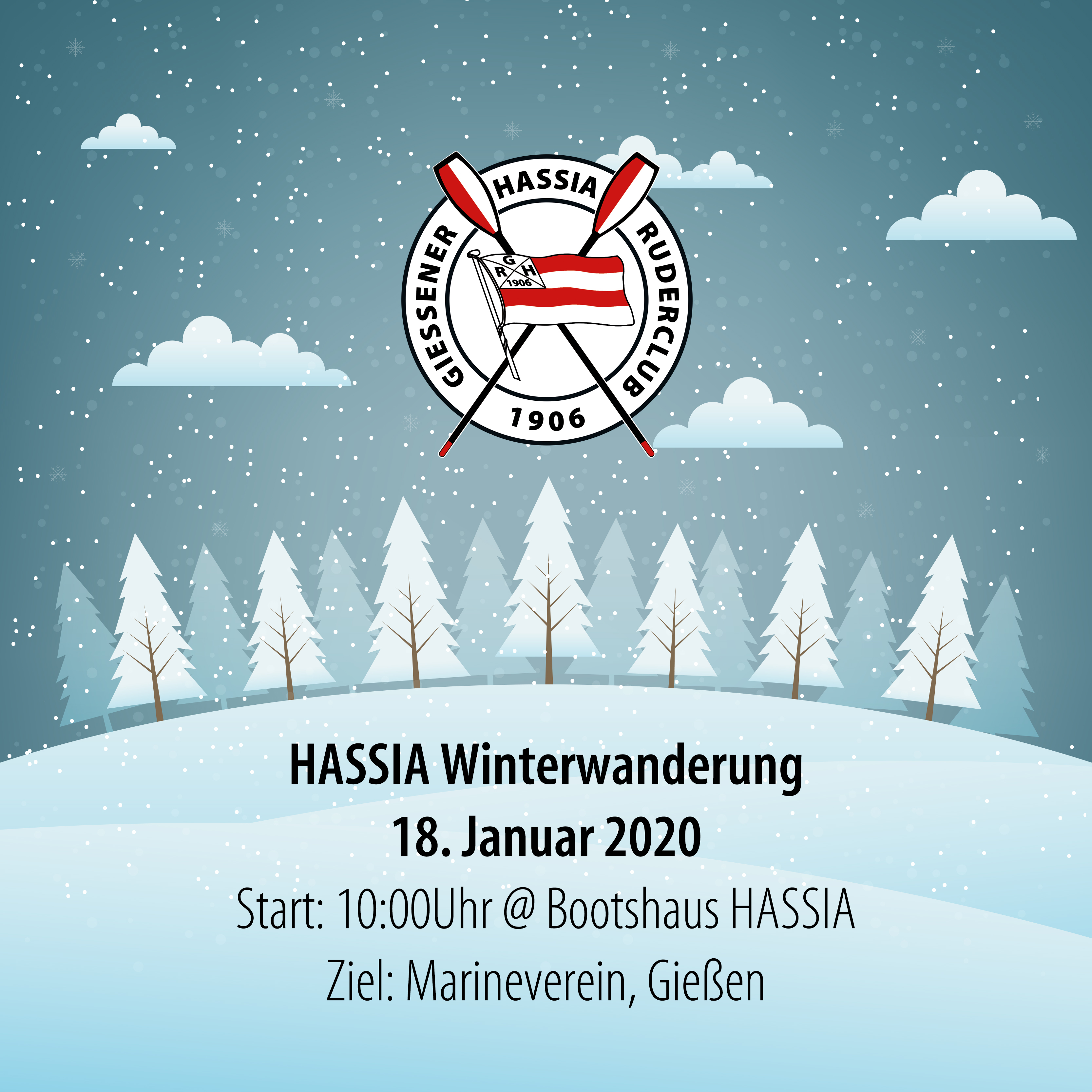 HASSIA-Winterwanderung_2019