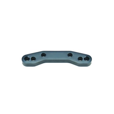 TKR6665 Rear Camber Link Plate (aluminum, EB410)