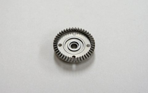 E2233 - Mugen Conical gear 44 teeth high traction