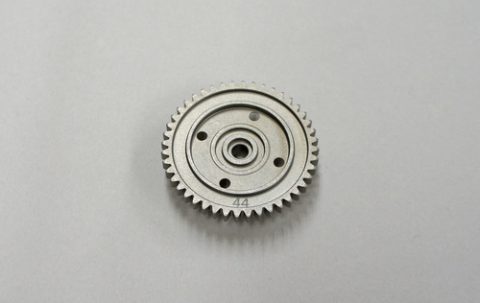 E2234 - Mugen High traction differential spur gear 44 teeth