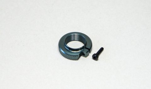 E2320 - Mugen Servo saver nut