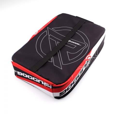 Ruddog Car Bag - 1/10 Offroad Buggy - Afbeelding 3