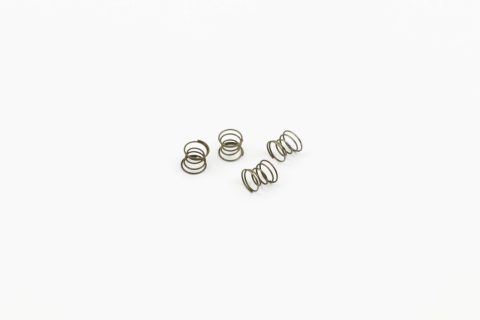 E2330 - Mugen Brake Pad Springs