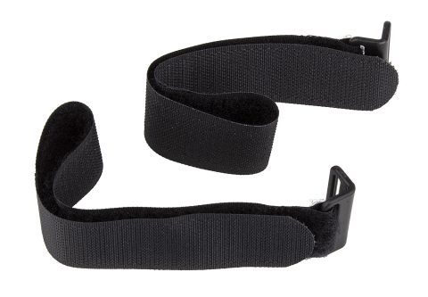 AS81584 - RC8B4e Hook and Loop Straps