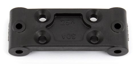 AS91656 - Team Associated RC10B6 Bulkhead