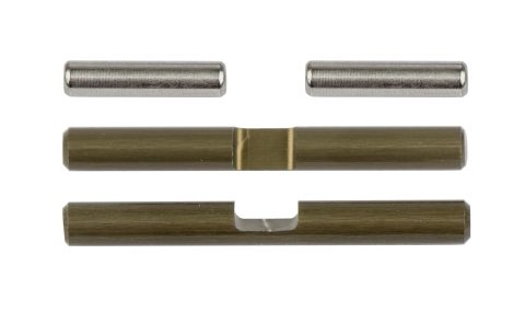 AS92138 - Team Associated RC10B74 Differential Cross Pins