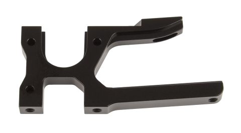 AS92235 - Team Associated RC10B74 Motor Mount