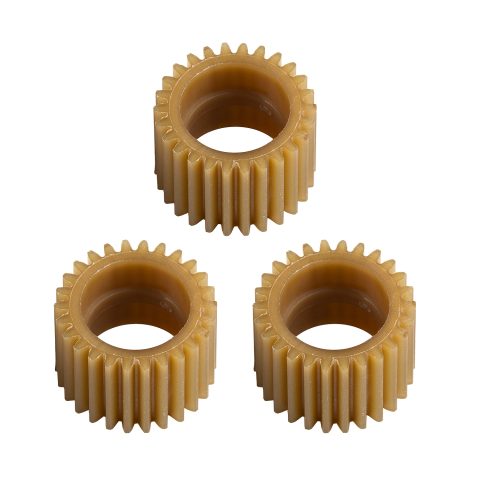 AS92421 - Team Associated RC10B7 Idler Gear Set