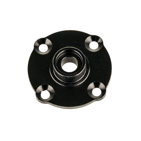 AS92461 - Team Associated RC10B7 Gear Differential Cap