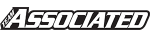 asso-logo.png