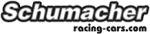 schumacher-logo.png