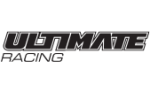 ultimate-logo.png